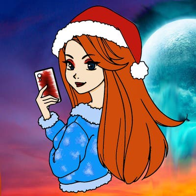 christmas_06