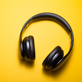 Offline Music Player - mp3