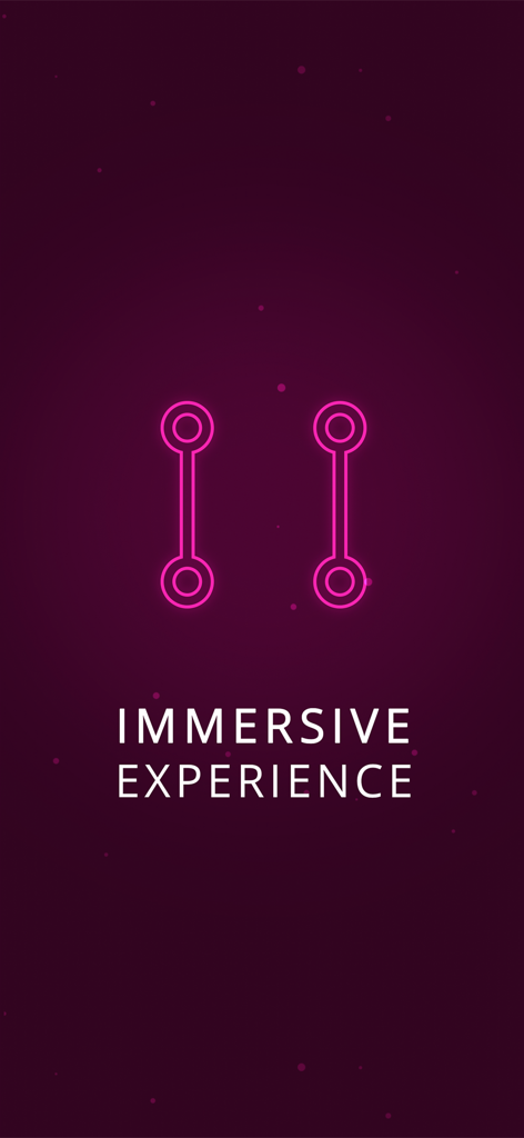 Infinity Loop: Relaxing Puzzle - Games App | MWM