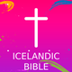 Icelandic Bible
