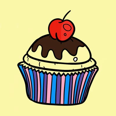 food_03
