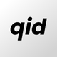 QID - Quick ID