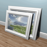 Hang-a-Pic - App Icon