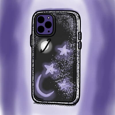 phone case