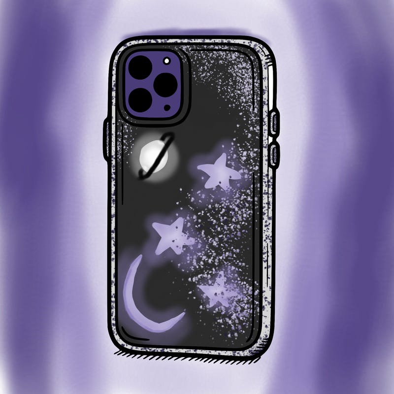 phone case