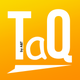 TaQ User app