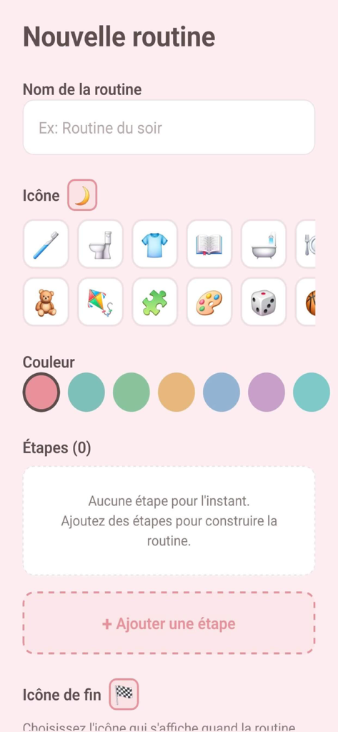 Tikido - Education App | MWM
