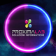 Proxima-App