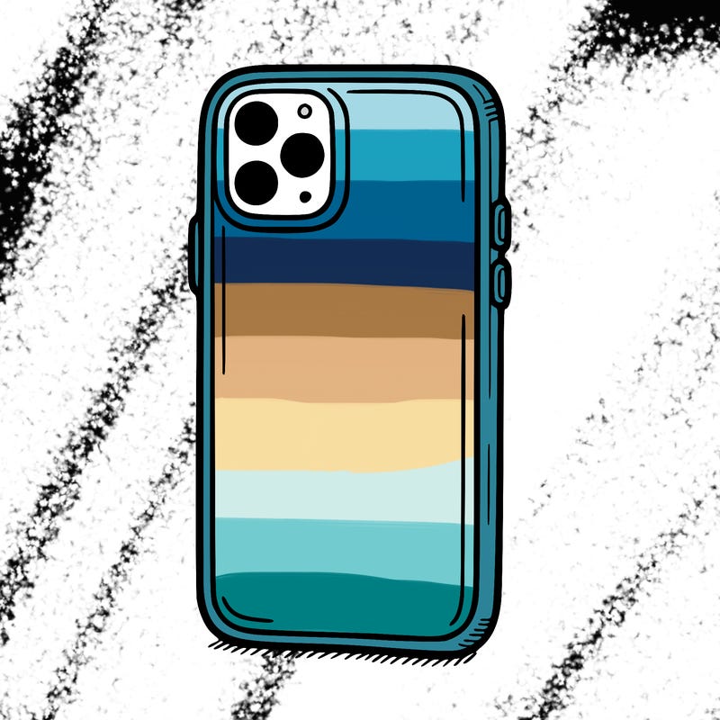 phone case