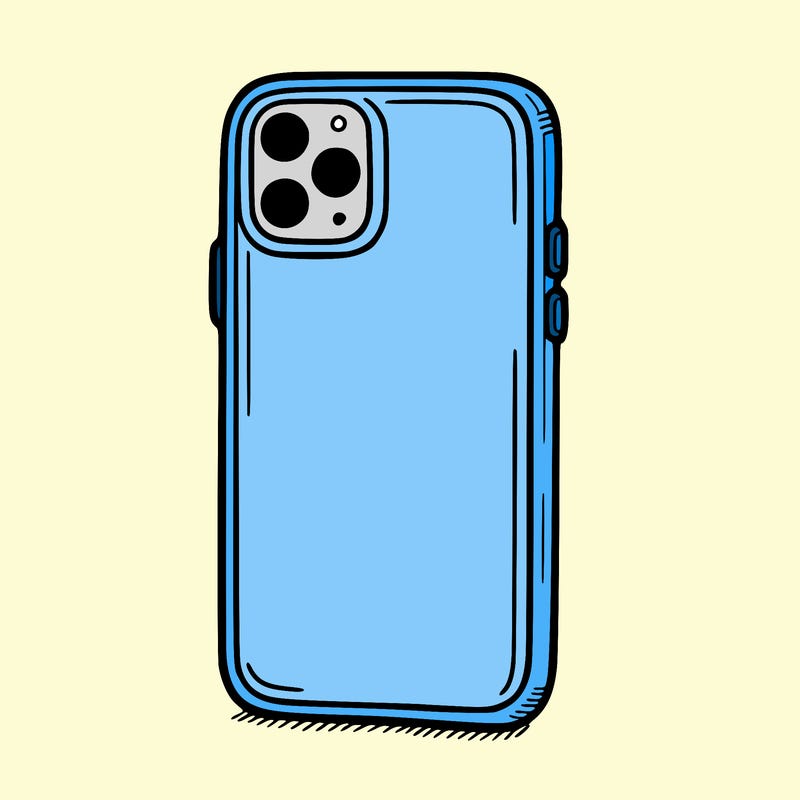 phone case