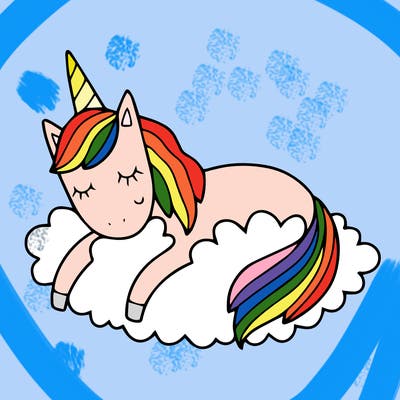 unicorns_06