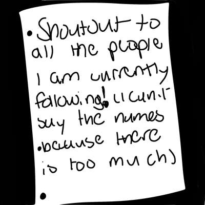 blank white page with nothing drawn on it