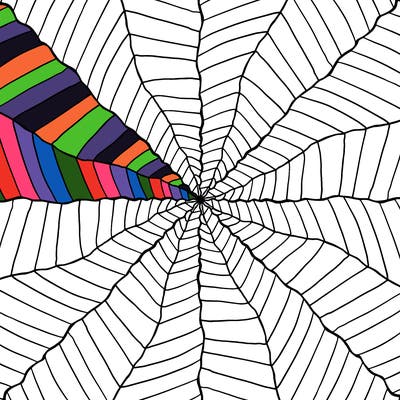 patterns_05