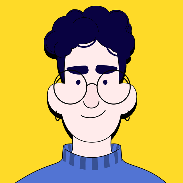 Talk to Sam - Education App | MWM