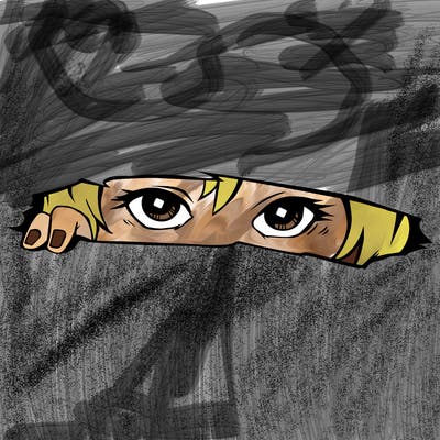 people_51_new