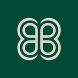 Multi: Promoções dos Shoppings