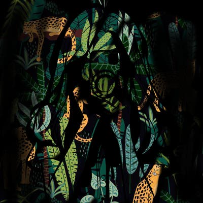 a realistic girl holding her phone taking pictures