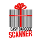 EasyScan: Barcode & QR Scanner