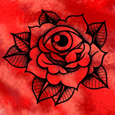 tattoos_15