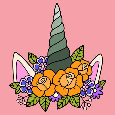 unicorns_05