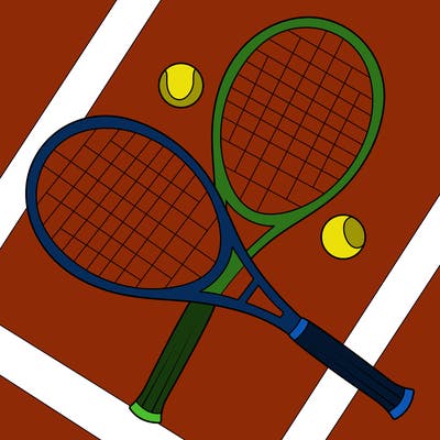 sports_07