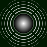 Vibroscope - Icono de la App