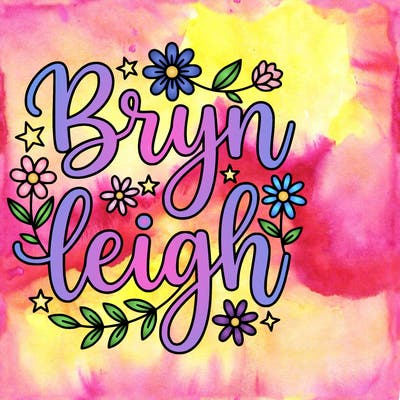 brynleigh