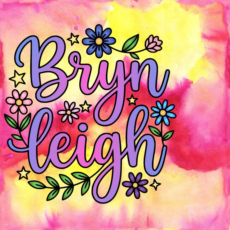 brynleigh