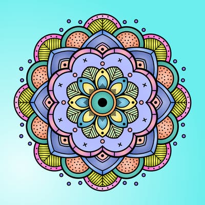 mandala_15