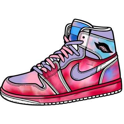 jordan 1