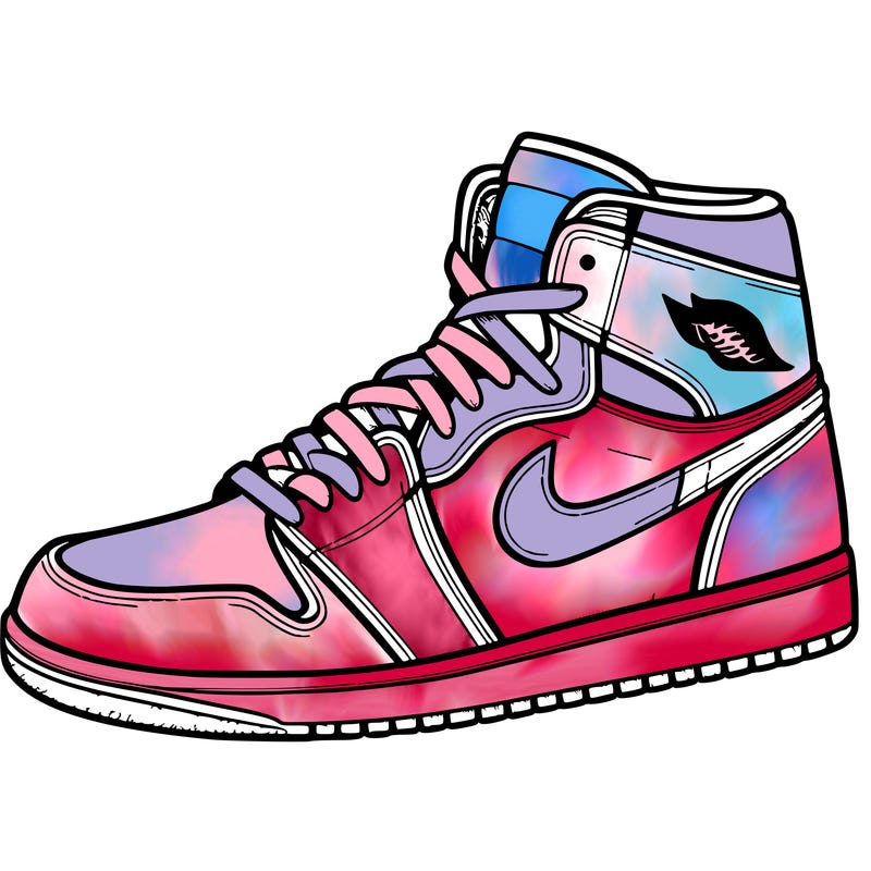 jordan 1