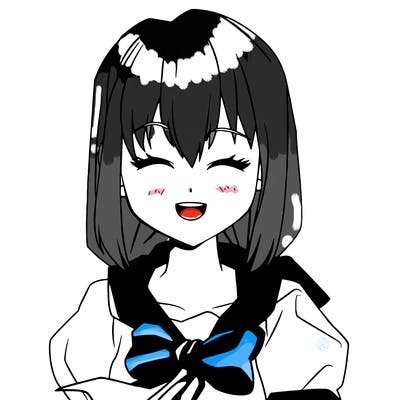 manga_04