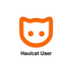 HaulCat User