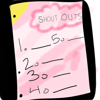 blank white page with nothing drawn on it