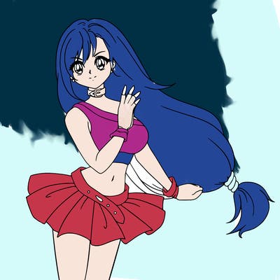 manga_07