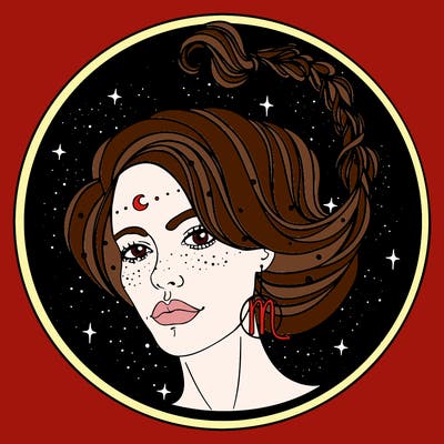 zodiac_22