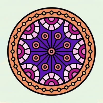 mandala_06
