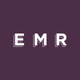 EMR - East Midlands Railway