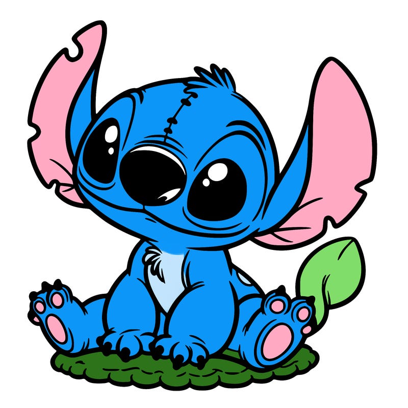 stich