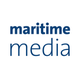 Maritime Media