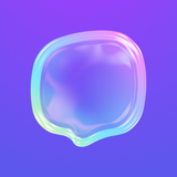 PopUp - AI Match & Chat