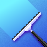 Cleaner AI - Mobile Security - App Icon