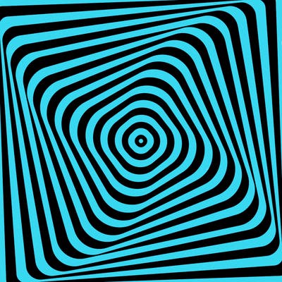 patterns_15