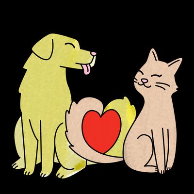 animals_22