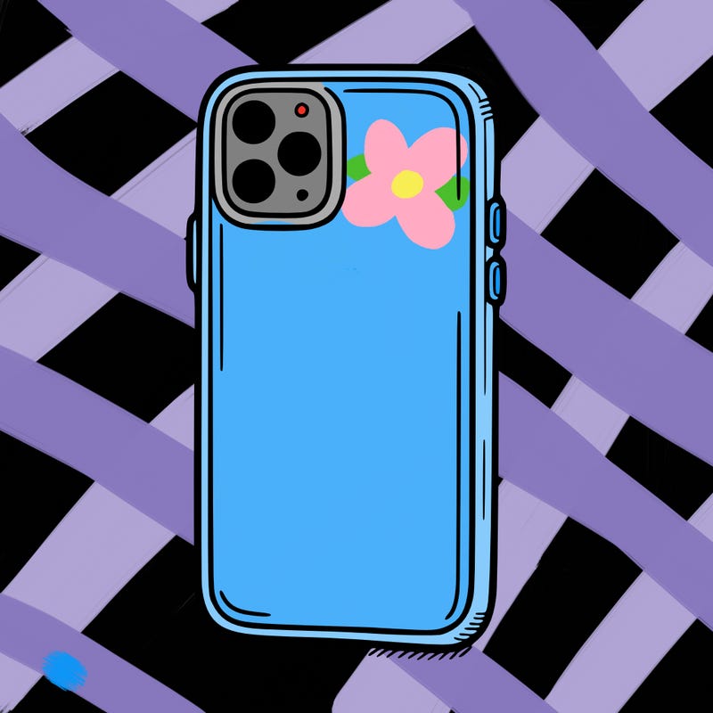 phone case