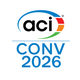 ACI Convention