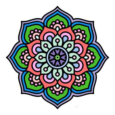 mandala_09