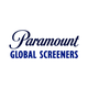 Paramount Global SCREENERS