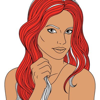 people_22