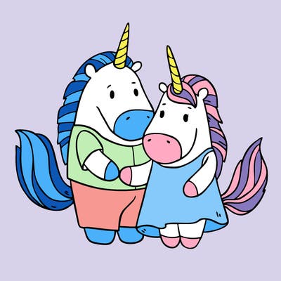 unicorns_10